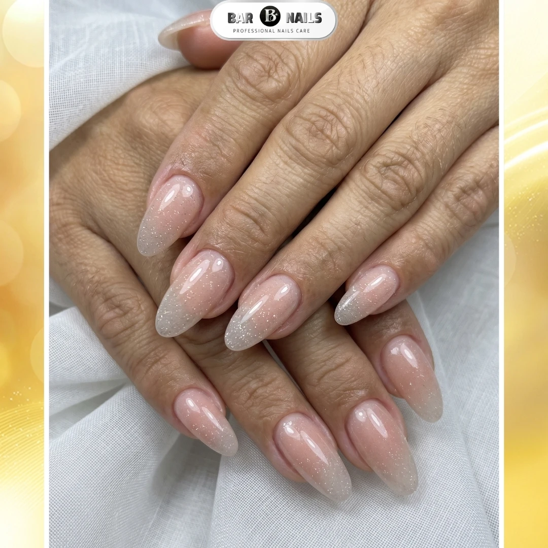Nail Art Design